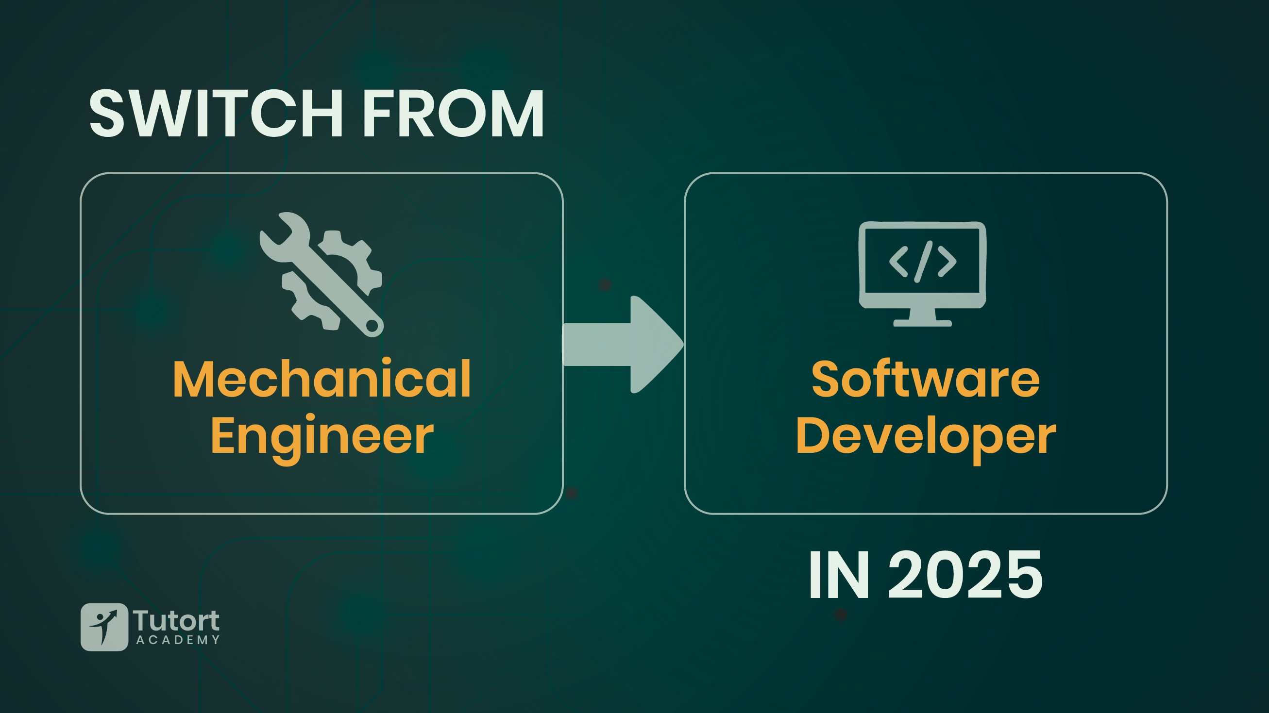 Industrial Engineering Salary Insights | ValidGrad, image size:2613x1469